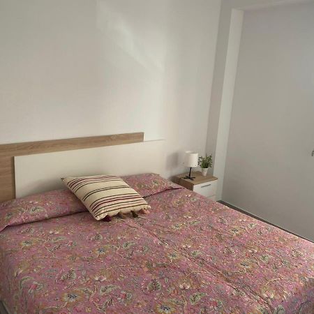 Apartment Ifaya El Medano Center, 3 Bedrooms Exterior photo