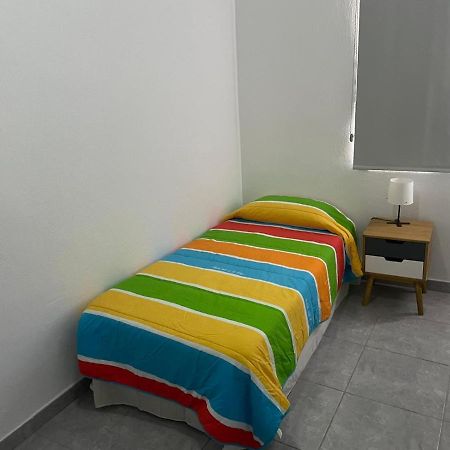 Apartment Ifaya El Medano Center, 3 Bedrooms Exterior photo